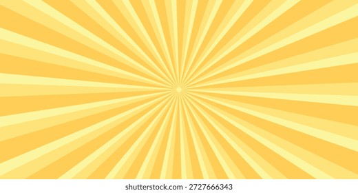 Cinta de advertencia con rayas diagonales amarillas y negras. Advierta detener la línea sin costuras. Borde de cinta de precaución amarillo y negro.