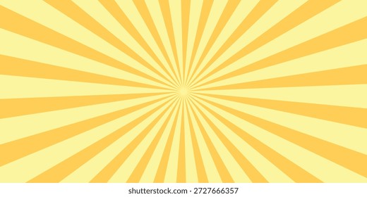 Cinta de advertencia con rayas diagonales amarillas y negras. Advierta detener la línea sin costuras. Borde de cinta de precaución amarillo y negro.
