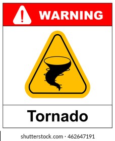 2,310 Tornado warning icon Images, Stock Photos & Vectors | Shutterstock