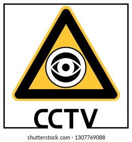 Warning.CCTV in progress.
Images are recorded for the purpose of crime prevention and detection.