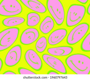 156,119 Smile seamless Images, Stock Photos & Vectors | Shutterstock