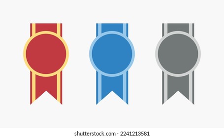 Warrantee guarantee badge vector icon