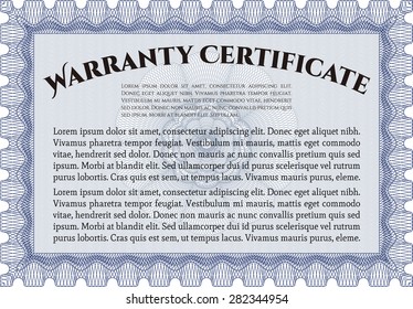 1,142 Lifetime warranty card Images, Stock Photos & Vectors | Shutterstock