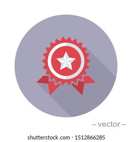 warranty icon - From web, universal and Miscellaneous Icons set