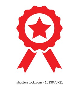 warranty icon - From web, universal and Miscellaneous Icons set