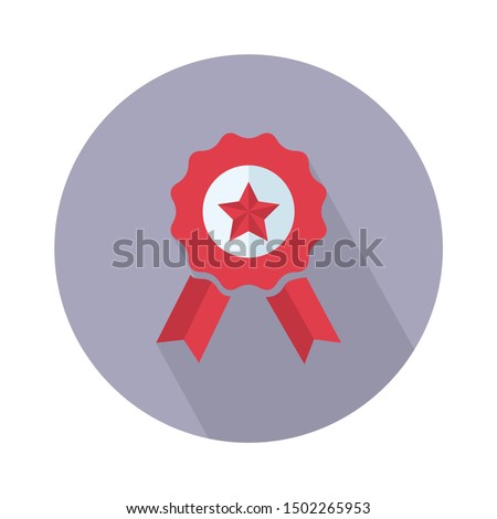 warranty icon - From web, universal and Miscellaneous Icons set