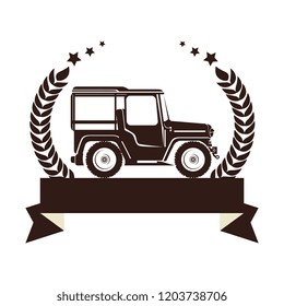 warranty seal original coffee with car