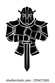 Warrior