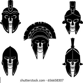 Warrior of Death