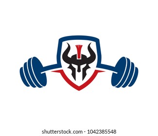 139,526 Gym logo Images, Stock Photos & Vectors | Shutterstock
