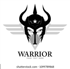 187,271 Warrior helmet Images, Stock Photos & Vectors | Shutterstock