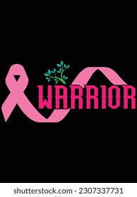 Warrior vector art design, EPS file. design file for T-shirt. SVG, EPS cuttable design file
