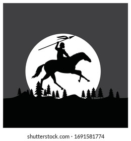 Spartan At Night Stock Illustrations Images Vectors Shutterstock