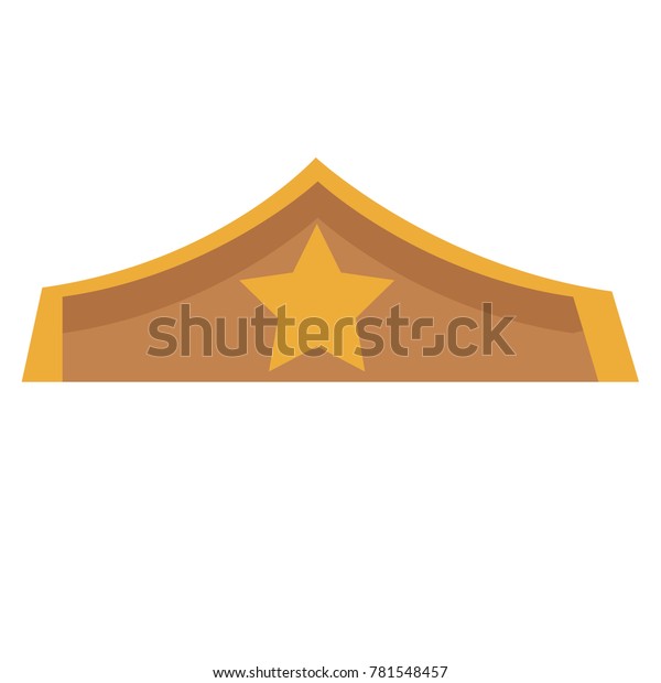 867 Wonder Woman Crown Images, Stock Photos &amp; Vectors | Shutterstock