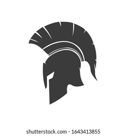 4,045 Centurion helmet logo Images, Stock Photos & Vectors | Shutterstock