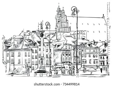 Warsaw