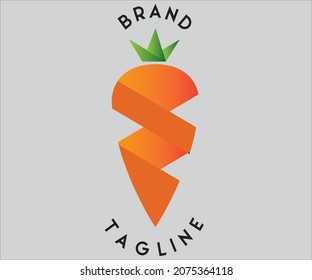 wartel with zig zag design