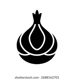 inclusão de ilustração de vetor de ícone wasabi