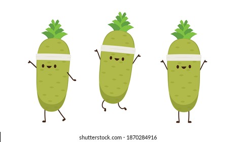 根性 High Res Stock Images Shutterstock 根性 High Res Stock Images Shutterstock