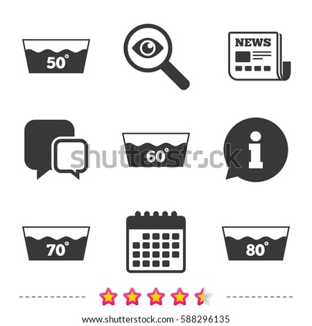 chat 50 60