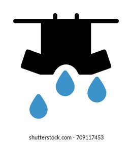 Wash shirt 