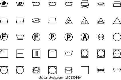 170 Iron Low Temperature Symbol Images, Stock Photos & Vectors ...