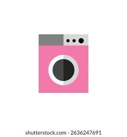 Icono de herramienta de lavado Diseño simple