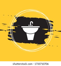 バスルーム イラスト のイラスト素材 画像 ベクター画像 Shutterstock
