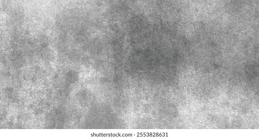 Washed-Out Grayscale Abstract Texture Featuring Cloudy Patterns, Faded Gradients, and a Minimalist Look
