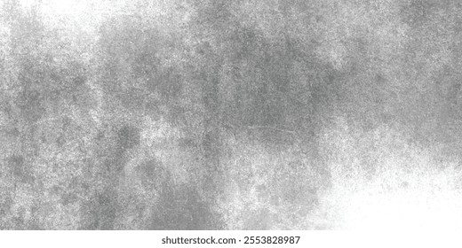 Washed-Out Grayscale Abstract Texture Featuring Cloudy Patterns, Faded Gradients, and a Minimalist Look
