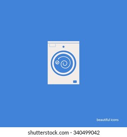 washer