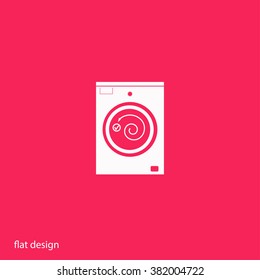 washer