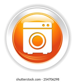  washer button