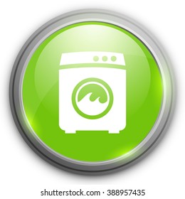 washer  icon