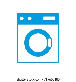 Washer machine appliance