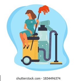 554 Passages about hygiene Images, Stock Photos & Vectors | Shutterstock