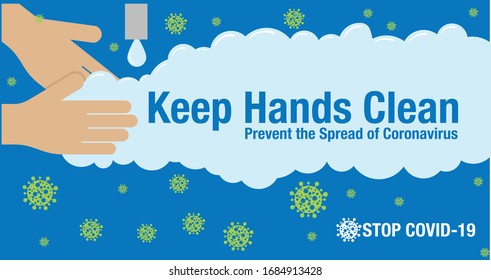 1,799 World hand hygiene day Images, Stock Photos & Vectors | Shutterstock