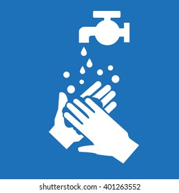 Washing Hands Stock Images, Royalty-Free Images & Vectors | Shutterstock