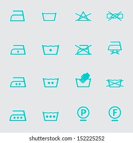 56,196 Dry clean icons Images, Stock Photos & Vectors | Shutterstock