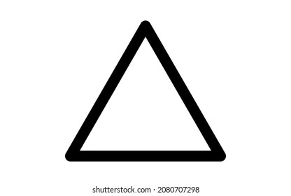 Washing indication icon, Chlorine and oxygen bleach can be used.