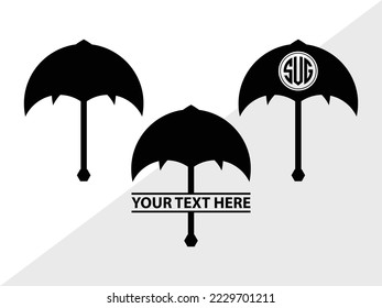 Washing Laundry Monogram Vector Illustration Silhouette