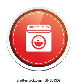 washing  machine
