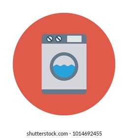 washing machine appliance washer 
