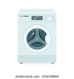 washing machine with good quality with good color