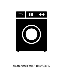 洗濯機 イラスト High Res Stock Images Shutterstock