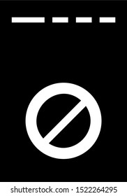 washing machine icon, flat design best washing machine icon