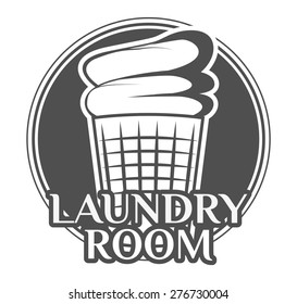  washing machine, laundry