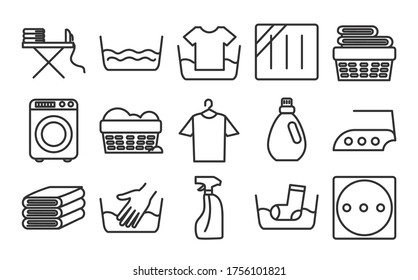 5,369 Instructions Washing Machine Images, Stock Photos & Vectors 