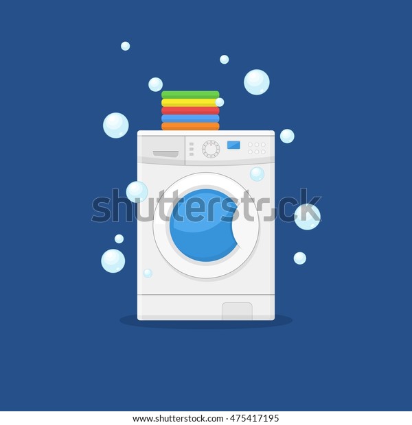 disk washer machine