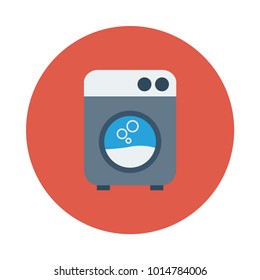 washing machine washer appliance 